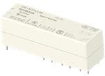 TE Connectivity Gedwongen geleide relais SR6 Next Generation