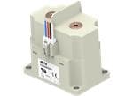 TE Connectivity ECP150B/250B/350B magneetschakelaars voor hoge spanning