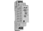 ATC Diversified Electronics DTA Multifunction Time Relay