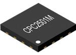 Littelfuse CPC2501M halfgeleider-relais