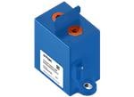 TDK HVC27-500C-24P Hoogspanningsmagneetschakelaar