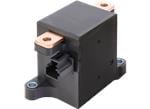 Omron G9EK-1-E DC Power Relays