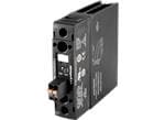 Sensata Nova22 DR22C DIN-Rail Solid State Relays
