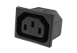  Invoermodules op wisselstroom