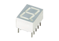  LED-beeldschermen & -accessoires