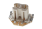  Verlichtingsconnectoren