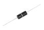 Current Sense Resistors - Through Hole