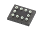 Geheugen ICs