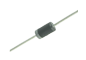  PIN-diodes