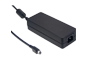 Desktop AC Adapters