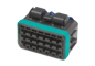  Connectoren automobiel