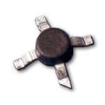 Analog Devices HMC478MP86E uitvergrote afbeelding