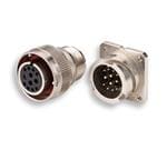 Amphenol Air LB Germany GCA06ME-36-6P uitvergrote afbeelding