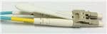 Amphenol Fiber Optics 943-99694-10001 uitvergrote afbeelding