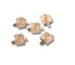Broadcom / Avago HLMA-QL00-UWB11 uitvergrote afbeelding
