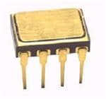 Broadcom / Avago HCPL-5231#100 uitvergrote afbeelding