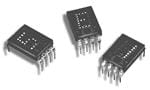 Broadcom / Avago HDSP-0782 uitvergrote afbeelding