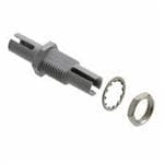 Broadcom / Avago HFBR-4505Z uitvergrote afbeelding