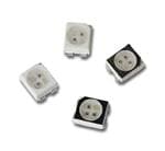 Broadcom / Avago HSMF-A212-A00J1 uitvergrote afbeelding