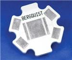 Bergquist Company 803123 uitvergrote afbeelding