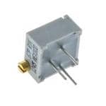 BI Technologies / TT Electronics 67PR2MEGLF uitvergrote afbeelding