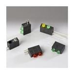 Bivar H301CGD-120 uitvergrote afbeelding
