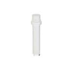Bivar PLP1-6MM-F uitvergrote afbeelding
