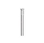 Bivar PLPC2-7MM uitvergrote afbeelding