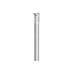 Bivar PLPC2-8MM uitvergrote afbeelding