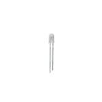 Bivar UV3TZ-395-30 uitvergrote afbeelding