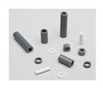 Bivar 908-325 uitvergrote afbeelding