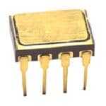 Broadcom / Avago 5962-0822702KYC uitvergrote afbeelding
