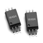 Product 630-ACPL-W484-500E
