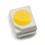 Broadcom / Avago ASMT-UWB1-NX7E2 uitvergrote afbeelding