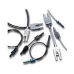 Broadcom / Avago HFBR-4593Z uitvergrote afbeelding