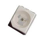 Broadcom / Avago ASMT-UGB5-NW7Y2 uitvergrote afbeelding