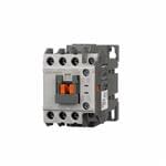 Carlo Gavazzi CC18SD24 uitvergrote afbeelding