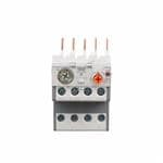 Carlo Gavazzi CGT-12M-8.0 uitvergrote afbeelding