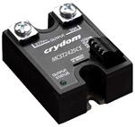 Crydom MCST2425EM uitvergrote afbeelding