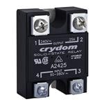 Crydom D2450 uitvergrote afbeelding