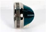 Dialight 080-3502-05-303 uitvergrote afbeelding
