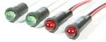 Dialight 558-1601-001F uitvergrote afbeelding