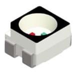 Dialight 597-7722-602F uitvergrote afbeelding