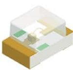 Dialight 597-3305-607F uitvergrote afbeelding
