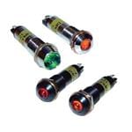 Dialight 609-2112-120F uitvergrote afbeelding