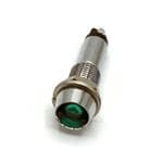 Dialight 677-3332-323F uitvergrote afbeelding