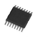 Diodes Incorporated ZXLD1370EST16TC uitvergrote afbeelding