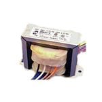 Hammond Manufacturing 266J24 uitvergrote afbeelding