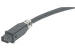 HARTING 33571110405002 uitvergrote afbeelding