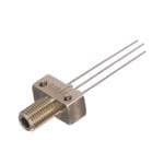 HARTING 20500002116 uitvergrote afbeelding